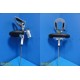 Valley Technologies EPD & LDS Epidural, Spinal Tap, Positioning Device ~ 25233