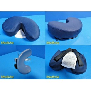 https://www.themedicka.com/10493-116712-thickbox/allen-medical-systems-l50000-series-or-support-positioner-left-w-pad-25232.jpg