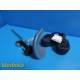 Allen Medical Systems L50000 Series OR Support/Positioner (Left) W/ Pad ~ 25232
