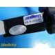 Allen Medical Systems L50000 Series OR Support/Positioner (Left) W/ Pad ~ 25232