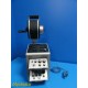 Medtronic Bio-Medicus 540 Bio Console With TX40 Transducer & Hand Crank ~ 25231