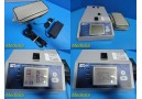 Logicube Omniclone 2Xi Industrial Grade Disc Duplicator W/ Power Adapter ~ 25230