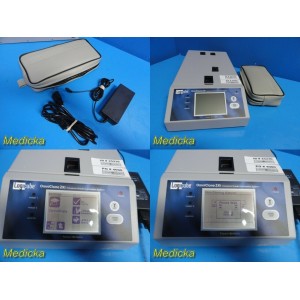 https://www.themedicka.com/10495-116736-thickbox/logicube-omniclone-2xi-industrial-grade-disc-duplicator-w-power-adapter-25230.jpg