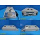 Logicube Omniclone 2Xi Industrial Grade Disc Duplicator W/ Power Adapter ~ 25230