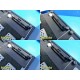Logicube Omniclone 2Xi Industrial Grade Disc Duplicator W/ Power Adapter ~ 25230