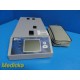 Logicube Omniclone 2Xi Industrial Grade Disc Duplicator W/ Power Adapter ~ 25230