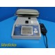 Logicube Omniclone 2Xi Industrial Grade Disc Duplicator W/ Power Adapter ~ 25230