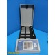 Logicube Omniclone 2Xi Industrial Grade Disc Duplicator W/ Power Adapter ~ 25230