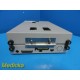 Logicube Omniclone 2Xi Industrial Grade Disc Duplicator W/ Power Adapter ~ 25230