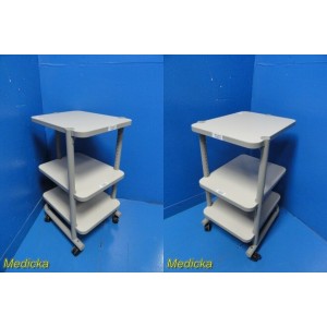 https://www.themedicka.com/10496-116748-thickbox/anthro-technology-medical-device-mobile-cart-general-purpose-21x18x35-25235.jpg