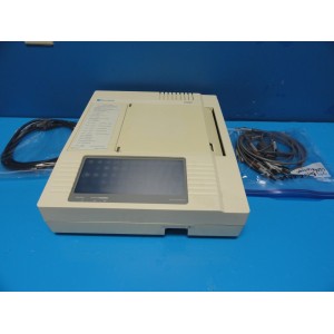 https://www.themedicka.com/1050-11209-thickbox/burdick-resting-ecg-ekg-electrocardiograph-machine.jpg