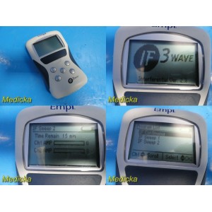https://www.themedicka.com/10500-116771-thickbox/rehabilicare-empi-if-3-wave-electrotherapy-device-w-battery-unknown-cond22696.jpg