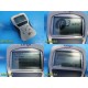 Rehabilicare EMPI IF 3-Wave Electrotherapy Device W/ Battery Unknown Cond.~22696