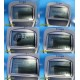 Rehabilicare EMPI IF 3-Wave Electrotherapy Device W/ Battery Unknown Cond.~22696