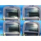 Rehabilicare EMPI IF 3-Wave Electrotherapy Device W/ Battery Unknown Cond.~22696