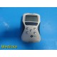 Rehabilicare EMPI IF 3-Wave Electrotherapy Device W/ Battery Unknown Cond.~22696