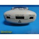 Rehabilicare EMPI IF 3-Wave Electrotherapy Device W/ Battery Unknown Cond.~22696
