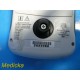 Rehabilicare EMPI IF 3-Wave Electrotherapy Device W/ Battery Unknown Cond.~22696