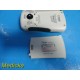 Rehabilicare EMPI IF 3-Wave Electrotherapy Device W/ Battery Unknown Cond.~22696