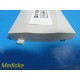 Rehabilicare EMPI IF 3-Wave Electrotherapy Device W/ Battery Unknown Cond.~22696