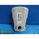 Rehabilicare EMPI IF 3-Wave Electrotherapy Device W/ Battery Unknown Cond.~22696