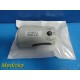 Rehabilicare EMPI IF 3-Wave Electrotherapy Device W/ Battery Unknown Cond.~22696