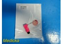 TYCO Kendall Covidien 33500 6-Pin Reusable Adapter for 6 Leads (21-52) 5LD~20089