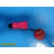 TYCO Kendall Covidien 33500 6-Pin Reusable Adapter for 6 Leads (21-52) 5LD~20089