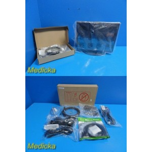 https://www.themedicka.com/10509-116880-thickbox/philips-453564053941-elo-touch-19-lcd-display-w-psu-accessories-25508.jpg