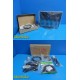 Philips 453564053941 ELO Touch 19" LCD Display W/ PSU & Accessories ~ 25508