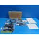 Philips 453564053941 ELO Touch 19" LCD Display W/ PSU & Accessories ~ 25508