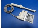 GE 6.5 MTZ P/N P9603MB Curved Array Transducer For GE Logiq 200 Series (12409)