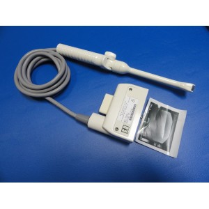 https://www.themedicka.com/1051-11221-thickbox/ge-65-mtz-p-n-p9603mb-curved-array-transducer-for-ge-logiq-200-series-12409.jpg