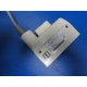 GE 6.5 MTZ P/N P9603MB Curved Array Transducer For GE Logiq 200 Series (12409)