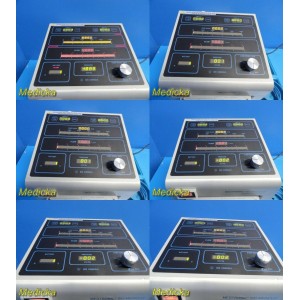 https://www.themedicka.com/10510-116892-thickbox/medtronic-bio-medicus-540-bio-console-with-tx40p-flow-transducer-25506.jpg