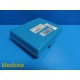 Medtronic Bio-Medicus 540 Bio Console With TX40P Flow Transducer ~ 25506