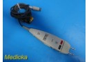 Nicolet Biomedical Viasys S402 Viking Select Probe W/ Straight Head ~ 25502