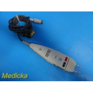 https://www.themedicka.com/10511-116904-thickbox/nicolet-biomedical-viasys-s402-viking-select-probe-w-straight-head-25502.jpg