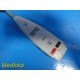 Nicolet Biomedical Viasys S402 Viking Select Probe W/ Straight Head ~ 25502