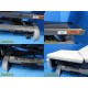 2016 Chattanooga 3323 Adapta Summit 3 Rehab / Treatment Table (Off-white) ~25503