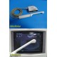 2009 Siemens EV9-4 P/N 08647500 Endocavity Ultrasound Transducer Probe ~ 25516