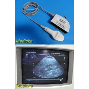 https://www.themedicka.com/10515-116952-thickbox/siemens-c4-2-model-08647567-convex-array-ultrasound-transducer-probe-25514.jpg
