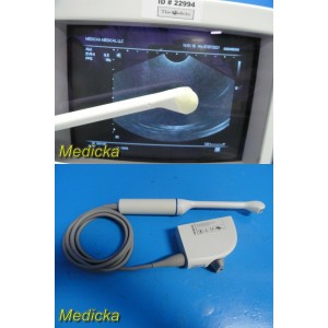 https://www.themedicka.com/10516-116964-thickbox/siemens-sonoline-ge-20-p-n-08647500-ev9-4-endo-cavity-ultrasound-probe-25515.jpg