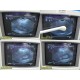 Siemens Sonoline GE 20 P/N 08647500 EV9-4 Endo-cavity Ultrasound Probe ~ 25515