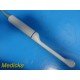 Siemens Sonoline GE 20 P/N 08647500 EV9-4 Endo-cavity Ultrasound Probe ~ 25515