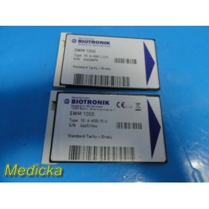 https://www.themedicka.com/10520-117012-thickbox/biotronik-swm-1000-type-10-a-k0010u-10-a-k001u-5-software-disks-25528.jpg