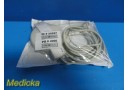 Biotronik PGH 3000 EPR 1000 Plus Programming Head ~ 25527