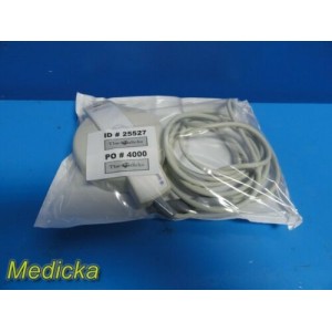 https://www.themedicka.com/10521-117022-thickbox/biotronik-pgh-3000-epr-1000-plus-programming-head-25527.jpg