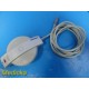 Biotronik PGH 3000 EPR 1000 Plus Programming Head ~ 25527