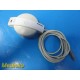 Biotronik PGH 3000 EPR 1000 Plus Programming Head ~ 25527